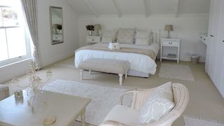 Riverlea | Constantia Accommodation