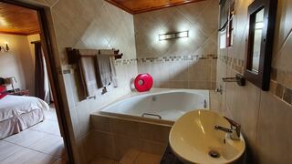 Phumula Lodge | Accommodation Mtubatuba
