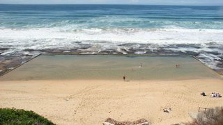 Kelkiewyn Tergniet | Tergniet Accommodation