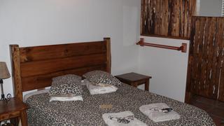 Hom Guesthouse | Self-catering Hermon