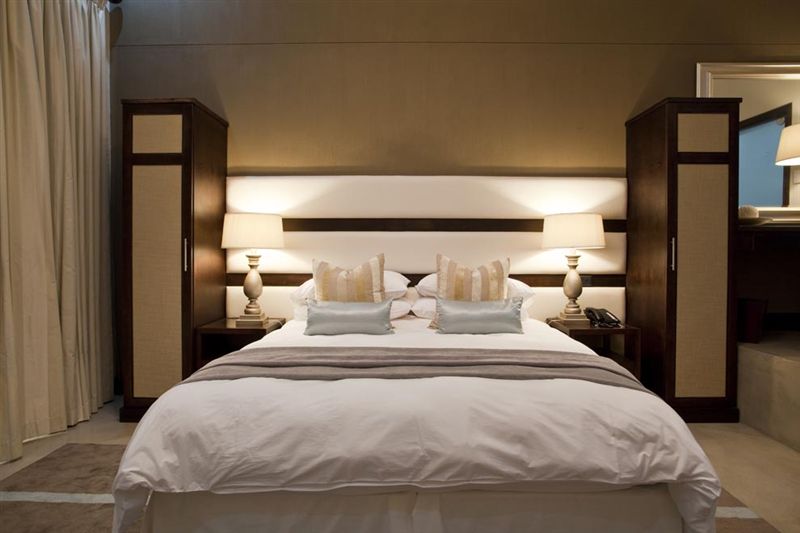 Coco de mer boutique hotel
