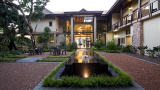 Coco De Mer Boutique Hotel | Hotels Ballito