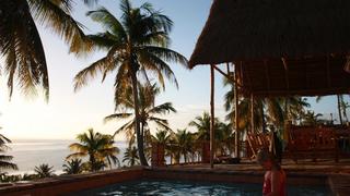 Barra Lake and Sea | Accommodation Praia da Barra