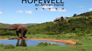 Hopewell Lodge | Colchester Accommodation