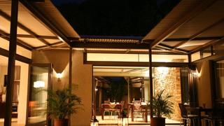 The Elegant Guest House | Windhoek Accommodation