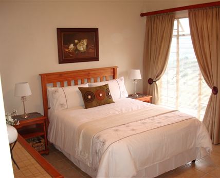 14 Villa Louise