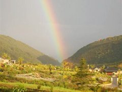Penny Royal | Self-catering Victoria Bay