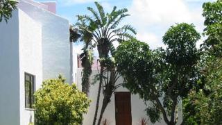 340 Silvie Place Chintsa East | Accommodation Chintsa
