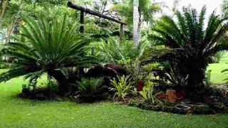 Rosegarden Guesthouse | Pongola Specials