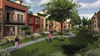 Aard Stay at San Ridge 42 | Accommodation Midrand