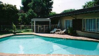 Doringkloof Guest House | Doringkloof Accommodation