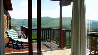 Acra Retreat Mountain View Lodge | Waterval Boven Accommodation