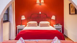 AHA Casa Do Sol | Hotels Hazyview