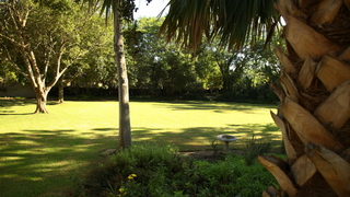 Peppertree House B&B and Self-catering | Accommodation Fort Beaufort