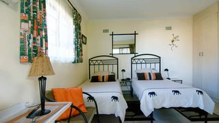 Central4u Holiday Accommodation | Accommodation Fish Hoek