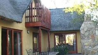 Lodge 603 Hoedspruit Wildlife Estate | Self-catering Hoedspruit