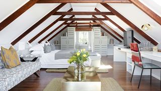 Robertson Small Hotel | Breede River Valley Specials