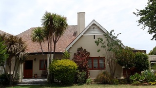 Robertson's Own | Accommodation Robertson