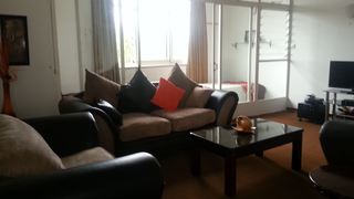 Wingbridge Apartment | Bulawayo Accommodation
