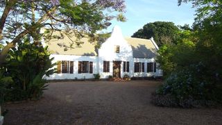 Msolosolo Safari | Vaalwater Accommodation