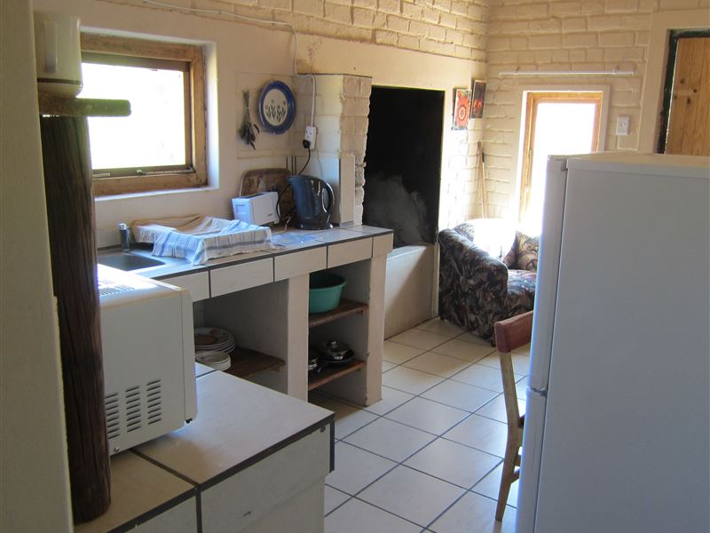 travellers rest accommodation travellers rest accommodation