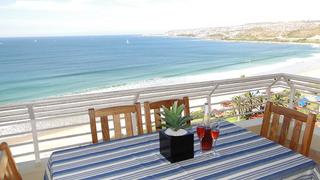 Diaz Beach Apartment | Accommodation Diaz Beach