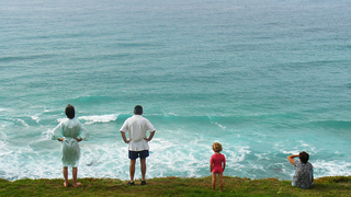 Dana Bay Beach House | Accommodation Dana Bay