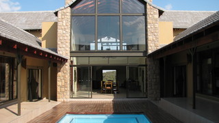 218 Intaba Indle, Bospoort, Bela Bela | Bela Bela (Warmbaths) Accommodation