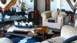 Jubilee Country House & Club Africa Country House | Bonaero Park Accommodation