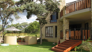 Accommodation INN Waterberg | Accommodation Modimolle (Nylstroom)