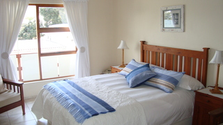 BreakAway Cove | Self-catering Hermanus