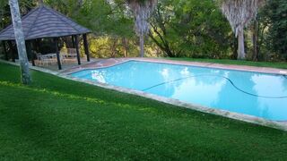 Oppi Plaas | Hazyview Specials