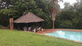 Oppi Plaas | Hazyview Specials