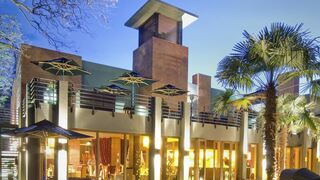 Fusion Boutique Hotel | Accommodation Superbia