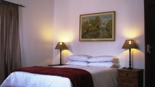 10 Anderson Guesthouse | Accommodation Brooklyn
