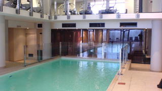 105 Knightsbridge | Century City Self-catering