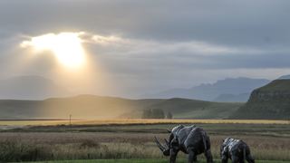 Moorcroft Manor Boutique Country Hotel | Drakensberg Specials