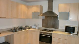 Greenmarket Place | Self-catering Cape Town City Centre