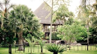 Marco Accommodation | Superbia Accommodation