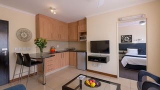 Premiere Classe Suite Hotels | Melrose Accommodation
