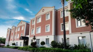 Premiere Classe Hotel Apartments | Johannesburg Specials