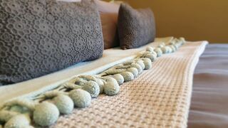 Golf View Lodge Melmoth | Accommodation Melmoth