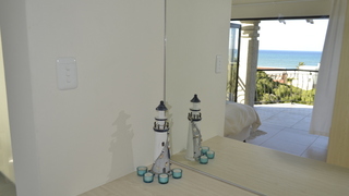 Sola Fide Self-catering Residence | Accommodation Paradise Beach