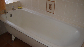 Sutherland Guest House | Sutherland Self-catering