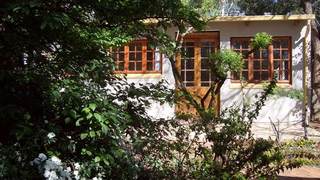 92 on Sixth Melville | Self-catering Melville