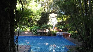 Oakhampton | Accommodation Berea - EL