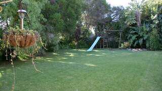 Morning Star Cottage | Constantia Accommodation