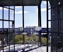 Zietsies | Accommodation Auckland Park