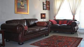 304 Cascades | Self-catering Green Point