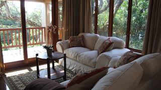 Honeywood | Southport Accommodation